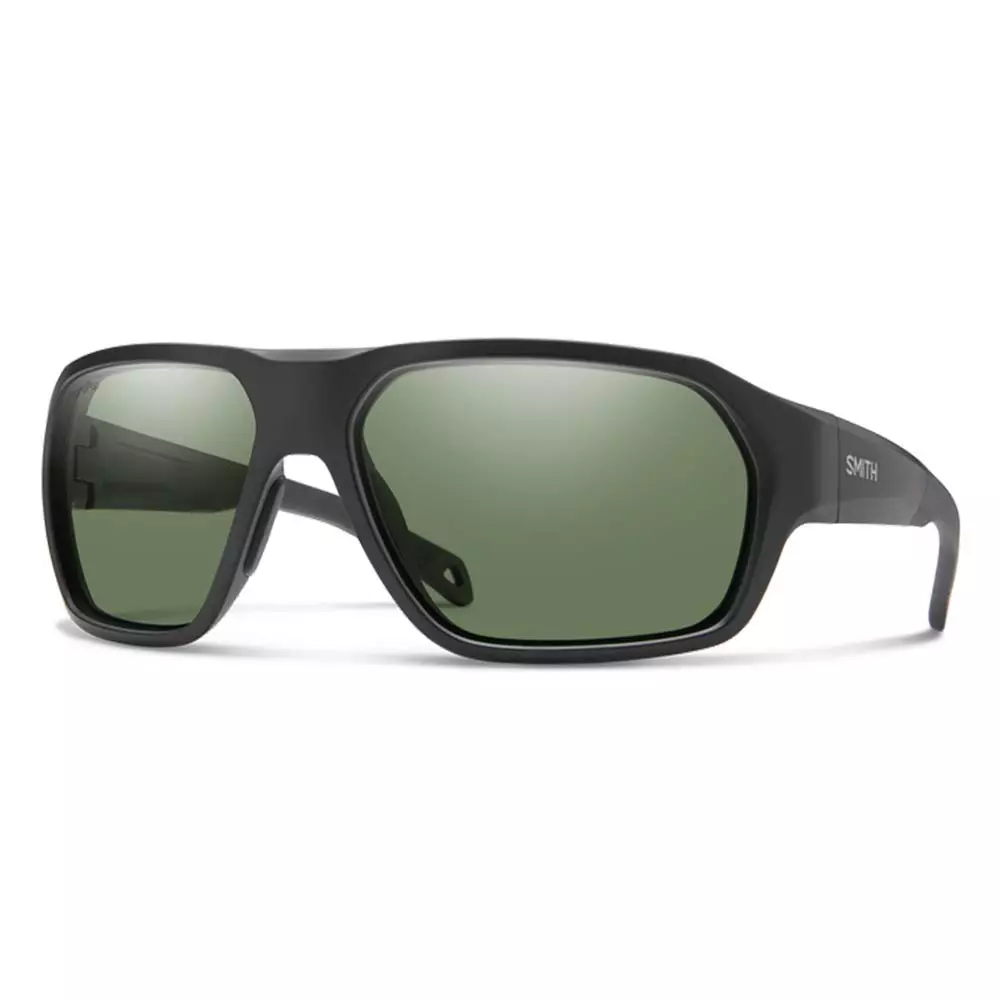 Smith Deckboss Sunglasses Clothing & Gifts 4 Smith Deckboss Sunglasses Clothing & Gifts