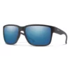 Clothing & Gifts Smith Emerge Sunglasses 1 Clothing & Gifts Smith Emerge Sunglasses