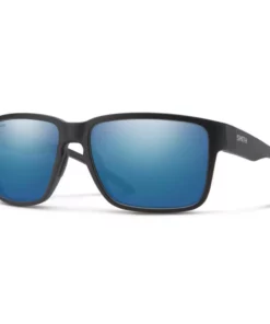 Clothing & Gifts Smith Emerge Sunglasses