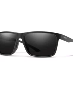 Smith Riptide Sunglasses