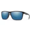 Smith Riptide Sunglasses 2 Smith Riptide Sunglasses
