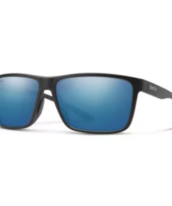 Smith Riptide Sunglasses