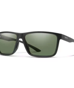 Smith Riptide Sunglasses