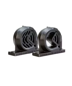 So-Lo Marine 450-23 Mount Tip & Modified Butt Set Marine, Boating & Outdoor