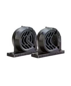 So-Lo Marine 450-24 Mount Tip & Butt Set