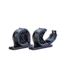 So-Lo Marine Marine, Boating & Outdoor So-Lo Rod & Gear 450-44 Butt Or Handle Set