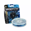 Fishing Line SpiderWire Stealth Braid 300 Yd Spools