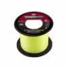 Spiderwire Line Spool Stealth 1500 Yd Fishing Braid 2 Fishing Line SpiderWire Stealth Braid 1500 Yds Spools
