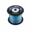 Spiderwire Line Spool Stealth 3000 Yd Braid Fishing 1 SpiderWire Stealth Braid 3000 Yd Spool Fishing Line