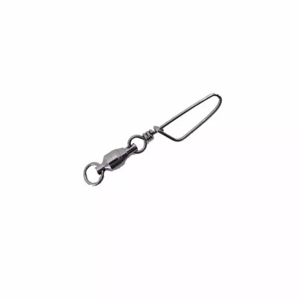 Tackle Ball Bearing Value Pack Spro Swivel Coastlock Terminal Snap Black 3 Terminal Tackle Spro Black Ball Bearing Swivel Coastlock Snap Value Pack