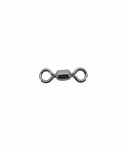 Terminal Tackle Spro Power Swivels 10 Pack