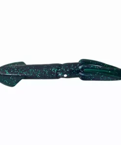 Lures Squidnation 9IN Rubber Mauler Squid