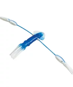 Squidnation That Flippy Floppy Thing Teasers