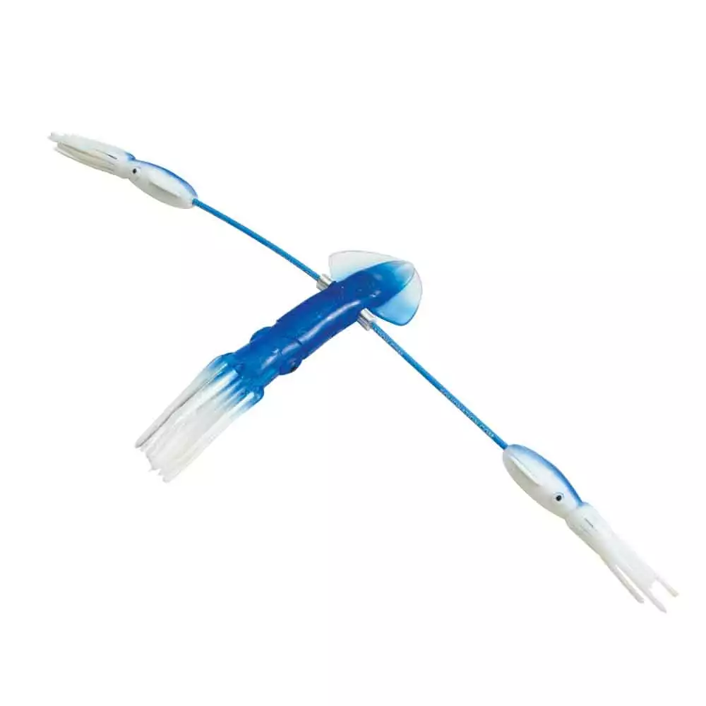 Squidnation That Flippy Floppy Thing Teaser 4 Squidnation That Flippy Floppy Thing Teasers