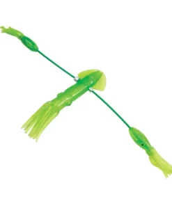 Squidnation That Flippy Floppy Thing Teaser 9 Squidnation That Flippy Floppy Thing Teasers