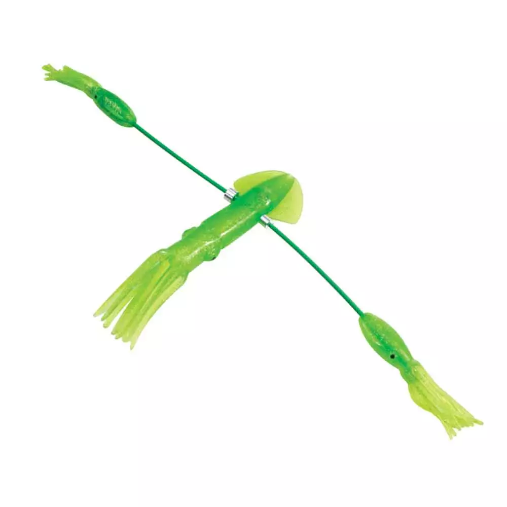 Squidnation That Flippy Floppy Thing Teaser 5 Squidnation That Flippy Floppy Thing Teasers