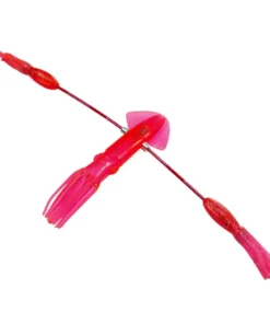 Squidnation That Flippy Floppy Thing Teaser 10 Squidnation That Flippy Floppy Thing Teasers