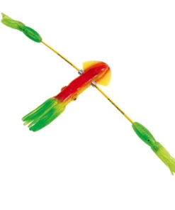 Squidnation That Flippy Floppy Thing Teaser 11 Squidnation That Flippy Floppy Thing Teasers