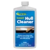 Star Brite 32oz Hull Cleaner Marine, Boating & Outdoor