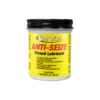 Star Brite Antiseize Thread Lubricant Marine, Boating & Outdoor