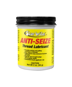 Star Brite Antiseize Thread Lubricant Marine, Boating & Outdoor