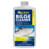 Marine, Boating & Outdoor Star Brite 32oz Bilge Cleaner