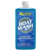 Star Brite Boat Wash