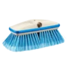 Star Brite Deluxe Brush 2 Star Brite Deluxe Brush