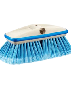 Star Brite Deluxe Brush