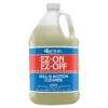 Star Brite 32oz EZ On EZ Off Boat Bottom Cleaner