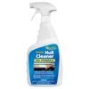 Marine, Boating & Outdoor Star Brite 32oz Hull Cleaner Spray Gel