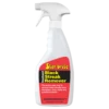 Star Brite 22 Oz Instant Black Streak Remover 2 Star Brite 22 Oz Instant Black Streak Remover