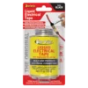 Star Brite 4oz Liquid Electrical Tape Black