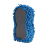 Marine, Boating & Outdoor Star Brite Spongemicro Fiber Reggae Blue 1 Marine, Boating & Outdoor Star Brite Spongemicro Fiber Reggae Blue