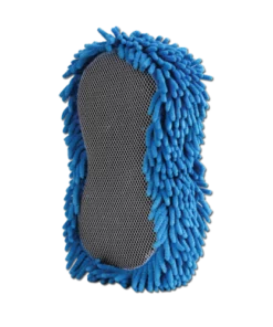 Marine, Boating & Outdoor Star Brite Spongemicro Fiber Reggae Blue