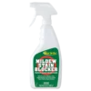 Star Brite 22oz Mildew Stain Blocker With Nano Tech Barrier
