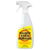 Marine, Boating & Outdoor Star Brite 22oz Mildew Stain Remover