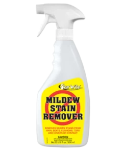 Marine, Boating & Outdoor Star Brite 22oz Mildew Stain Remover
