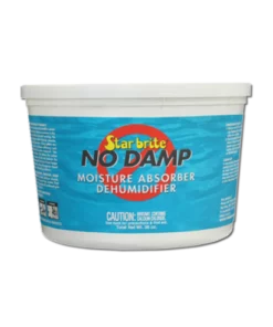 Star Brite 12oz No Damp Dehumidifier
