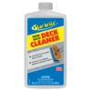 Marine, Boating & Outdoor Star Brite 32oz Nonskid Deck Cleaner