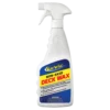 Star Brite 16oz Nonskid Deck Wax Spray Marine, Boating & Outdoor