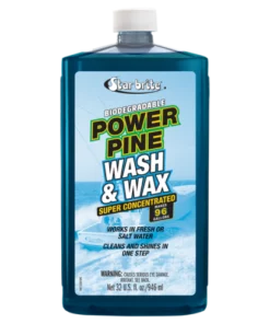 Marine, Boating & Outdoor Star Brite 22oz Ultimate Corrosion Blocker