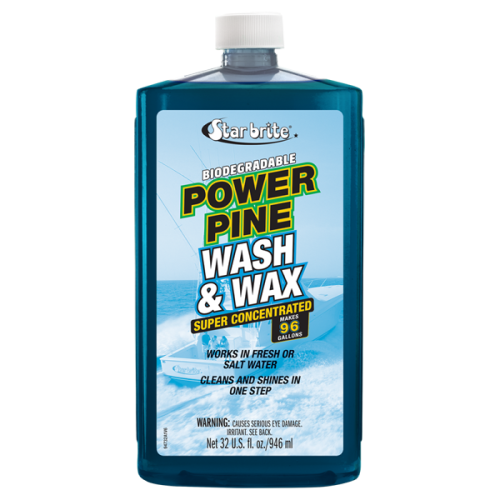 Marine, Boating & Outdoor Star Brite 22oz Ultimate Corrosion Blocker 3 Marine, Boating & Outdoor Star Brite 22oz Ultimate Corrosion Blocker