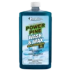 Star Brite 32oz Power Pine Wash & Wax