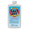 Star Brite 32oz Salt Off Protector With PTEF Concentrate