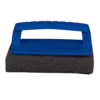 Marine, Boating & Outdoor Star Brite Scrub Pad With Handle