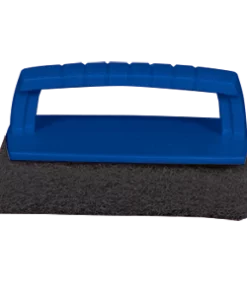 Marine, Boating & Outdoor Star Brite Scrub Pad With Handle