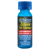 Star Brite 1oz Star*Tron Dispenser Super Concentrate Marine, Boating & Outdoor 1 Star Brite 1oz Star*Tron Dispenser Super Concentrate Marine, Boating & Outdoor