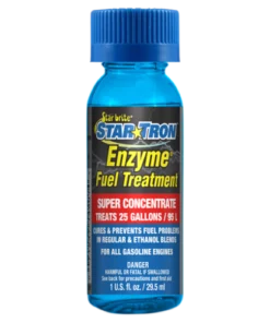 Star Brite 1oz Star*Tron Dispenser Super Concentrate Marine, Boating & Outdoor
