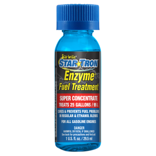 Star Brite 1oz Star*Tron Dispenser Super Concentrate Marine, Boating & Outdoor 3 Star Brite 1oz Star*Tron Dispenser Super Concentrate Marine, Boating & Outdoor